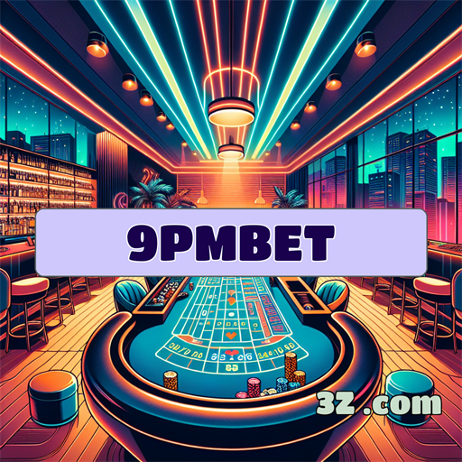 Apostas Empolgantes no 9pmbet.com: O Futuro do Entretenimento