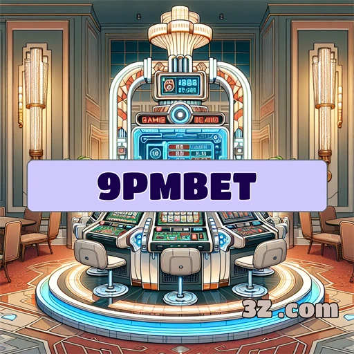 Bônus Fantásticos no 9pmbet.com: Aproveite Agora Mesmo