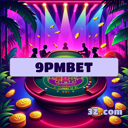 Especial sobre plataforma confiável: 9pmbet.com é a solução