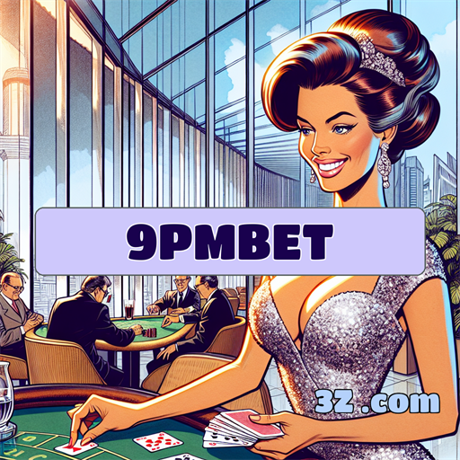 Esporte e Emoção: Atrações do 9pmbet.com
