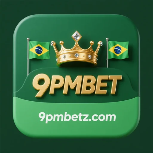 9pmbet.com
