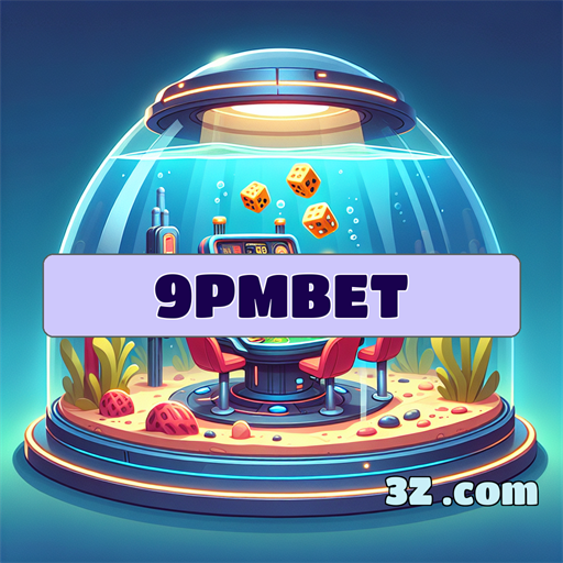 Jogos Empolgantes no 9pmbet.com: Entre Tendas de Aventura