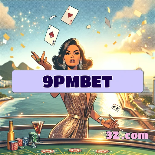 Recursos Pagos Irresistíveis do 9pmbet.com Para Jogadores Brasileiros