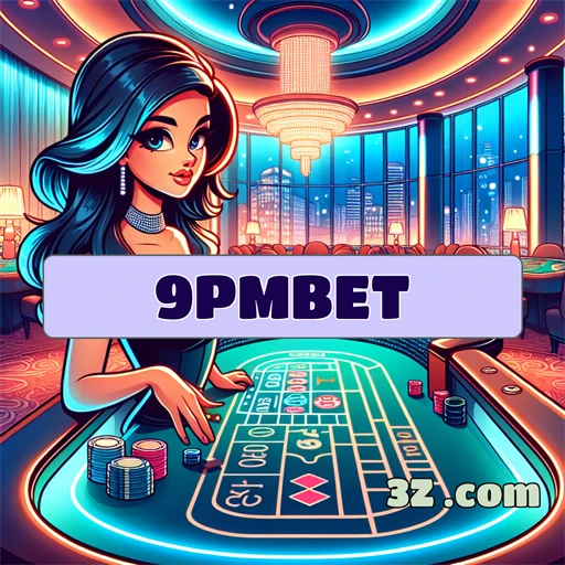 Recursos VIP Imperdíveis do 9pmbet.com para Jogadores Engajados